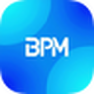 ByPassMe